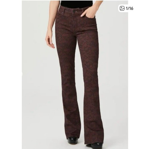 Nwot women paige lou - women’s,